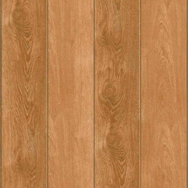 BDF Koa Plank Brown FT| Floor - Wall Tiles, Sarjapur -Bengaluru