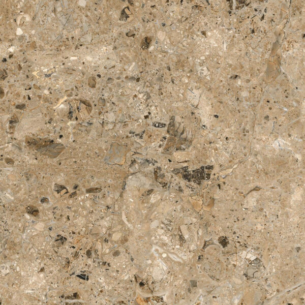 BDF Roccia Almond Pebbles FT| Floor - Wall Tiles, Sarjapur -Bengaluru