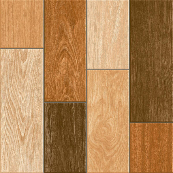 BDF Rubra Strip Multi FT| Floor - Wall Tiles, Sarjapur -Bengaluru