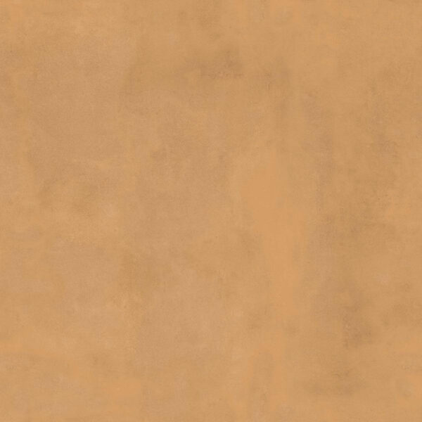 BDF Smoky Beige FT| Floor - Wall Tiles, Sarjapur -Bengaluru