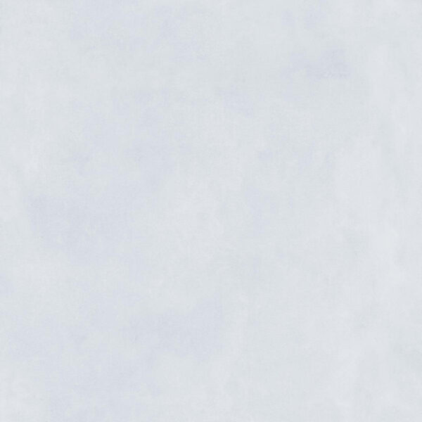 BDF Smoky Blue LT FT| Floor - Wall Tiles, Sarjapur -Bengaluru
