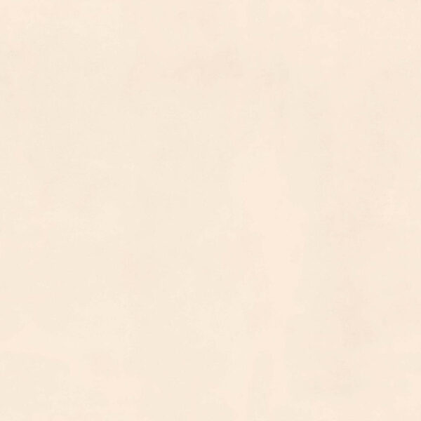 BDF Smoky Creama FT| Floor - Wall Tiles, Sarjapur -Bengaluru