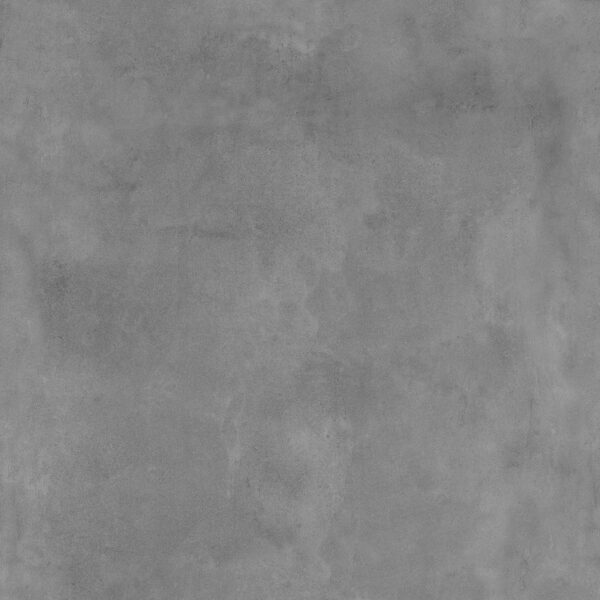 BDF Smoky Taupe DK FT| Floor - Wall Tiles, Sarjapur -Bengaluru