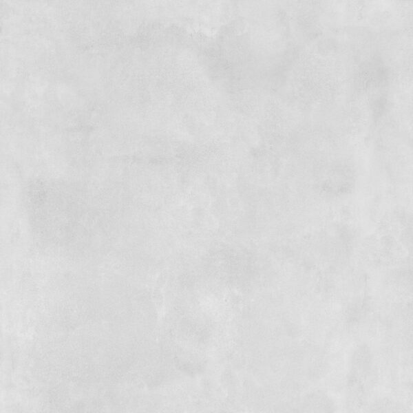 BDF Smoky Taupe LT FT| Floor - Wall Tiles, Sarjapur -Bengaluru