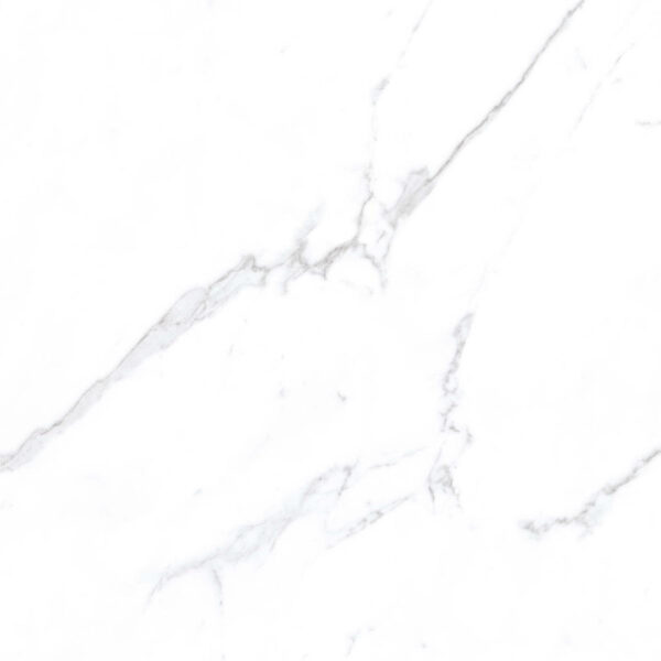 BDF Statuario Marble FT| Floor - Wall Tiles, Sarjapur -Bengaluru