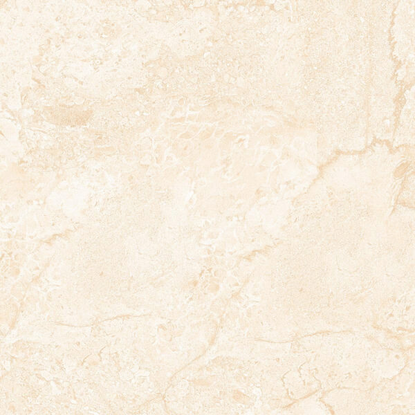 BDM Breccia Marble Beige| Floor - Wall Tiles, Sarjapur -Bengaluru
