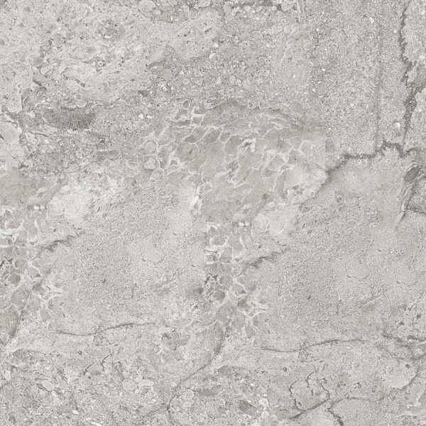 BDM Breccia Marble Grey DK| Floor - Wall Tiles, Sarjapur -Bengaluru