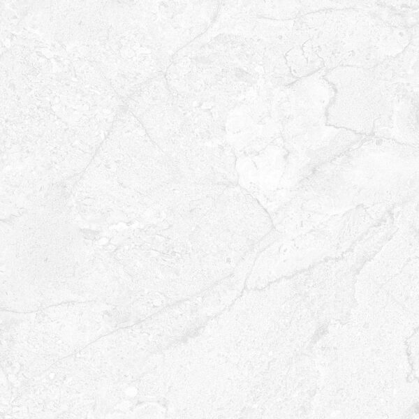 BDM Breccia Marble Grey LT| Floor - Wall Tiles, Sarjapur -Bengaluru