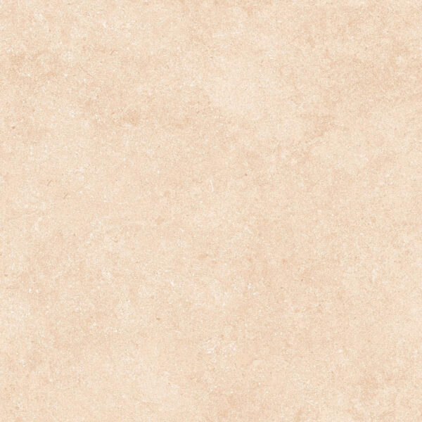 BDM Cemento Beige| Floor - Wall Tiles, Sarjapur -Bengaluru