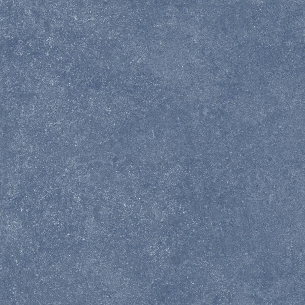 BDM Cemento Blue| Floor - Wall Tiles, Sarjapur -Bengaluru