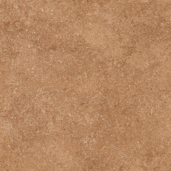 BDM Cemento Brown| Floor - Wall Tiles, Sarjapur -Bengaluru