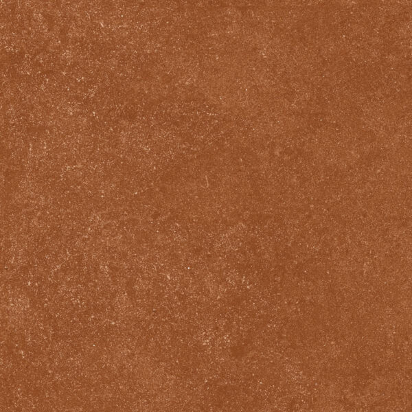 BDM Cemento Cotto| Floor - Wall Tiles, Sarjapur -Bengaluru