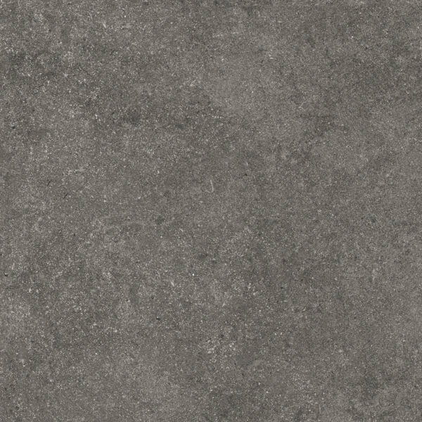 BDM Cemento Slate| Floor - Wall Tiles, Sarjapur -Bengaluru