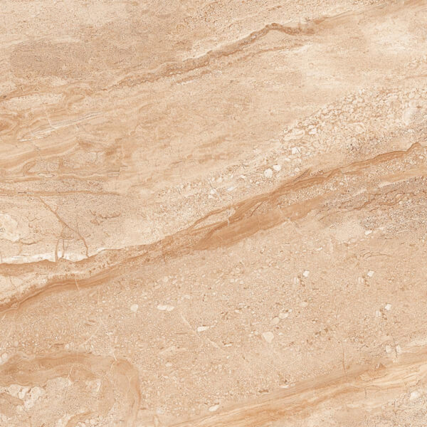 BDM Dyna Marble Beige| Floor - Wall Tiles, Sarjapur -Bengaluru
