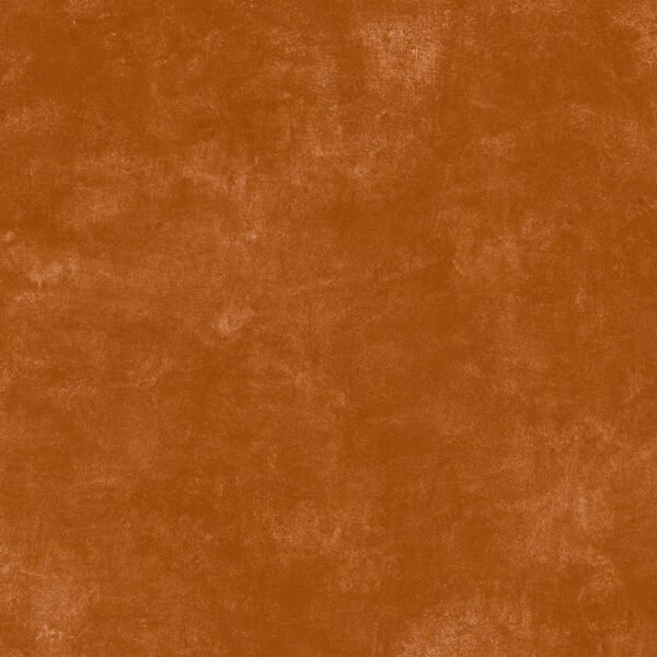 BDM EC Cemento Cotto| Floor - Wall Tiles, Sarjapur -Bengaluru