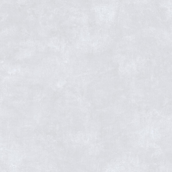 BDM EC Cemento Silver| Floor - Wall Tiles, Sarjapur -Bengaluru