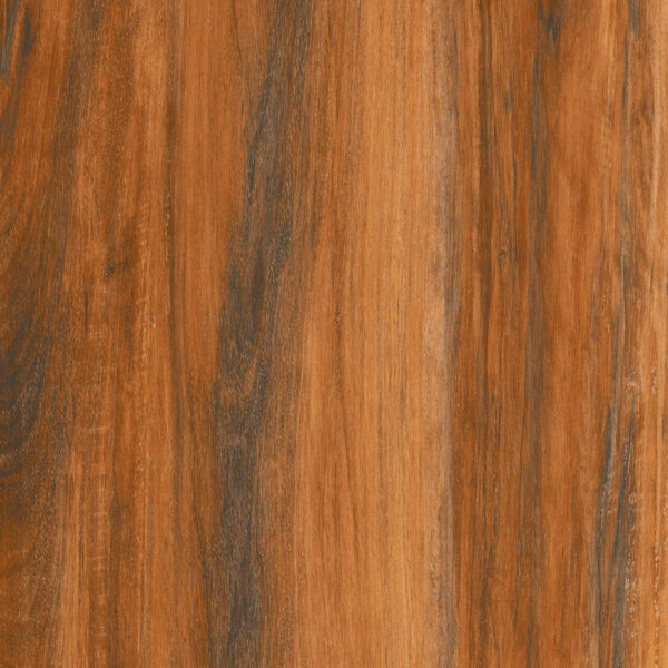 BDM EC Mango Wood Brown| Floor - Wall Tiles, Sarjapur -Bengaluru
