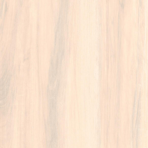 BDM EC Mango Wood Creama| Floor - Wall Tiles, Sarjapur -Bengaluru