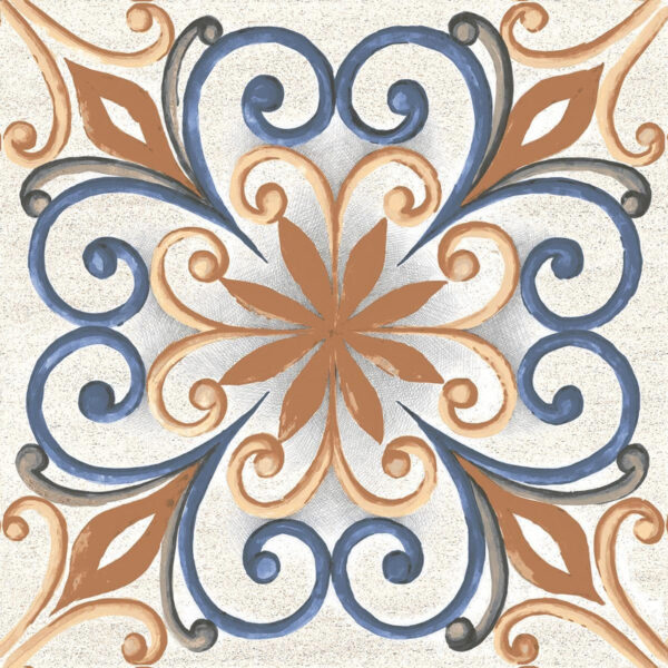 BDM EC Meenakari Art| Floor - Wall Tiles, Sarjapur -Bengaluru