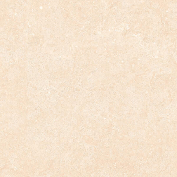 BDM EC Rustic Beige| Floor - Wall Tiles, Sarjapur -Bengaluru