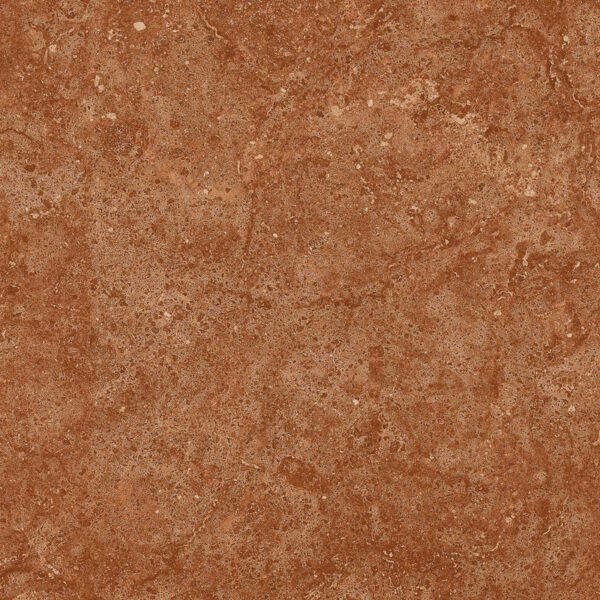 BDM EC Rustic Brown| Floor - Wall Tiles, Sarjapur -Bengaluru