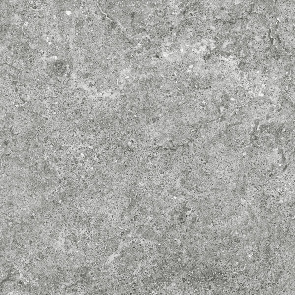 BDM EC Rustic Grey| Floor - Wall Tiles, Sarjapur -Bengaluru