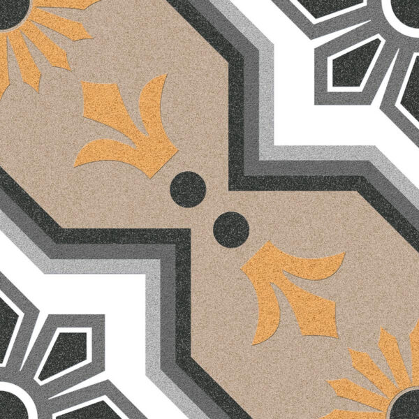 BDM EC Tabarka Grey| Floor - Wall Tiles, Sarjapur -Bengaluru