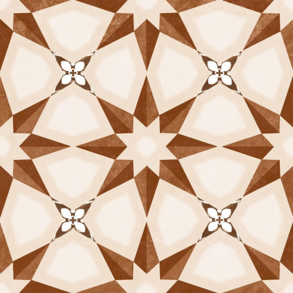 BDM Star Beige Multi| Floor - Wall Tiles, Sarjapur -Bengaluru