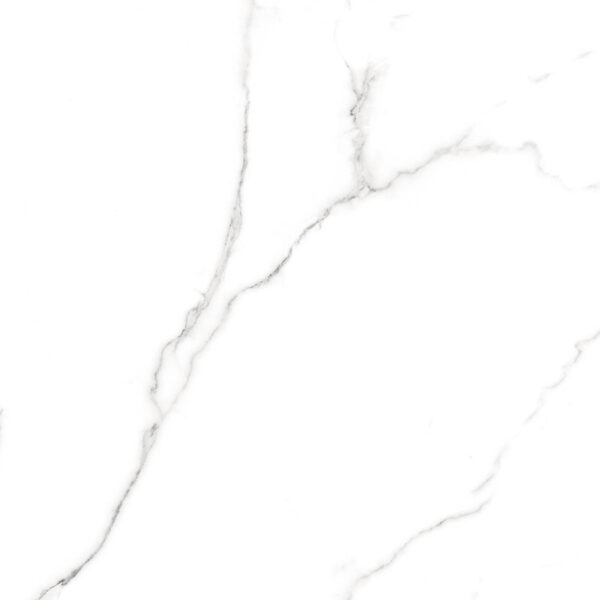 BDM Statuario Vein Marble| Floor - Wall Tiles, Sarjapur -Bengaluru