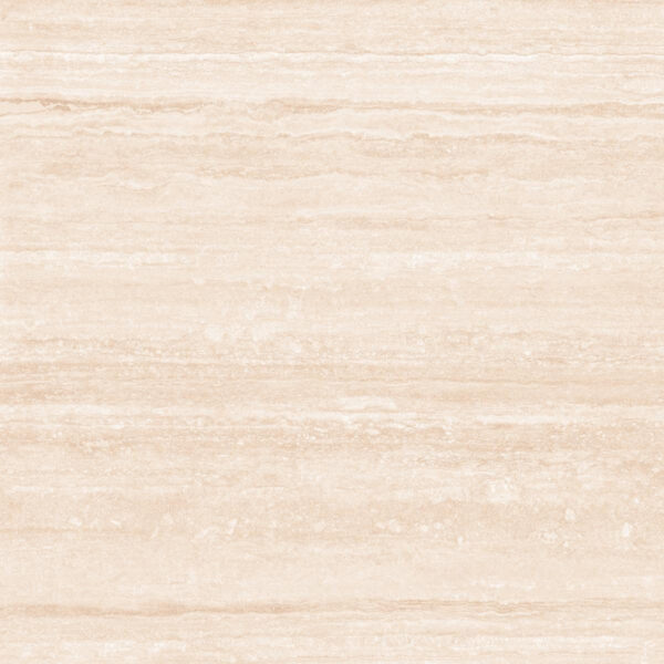 BDM Travertine Beige| Floor - Wall Tiles, Sarjapur -Bengaluru