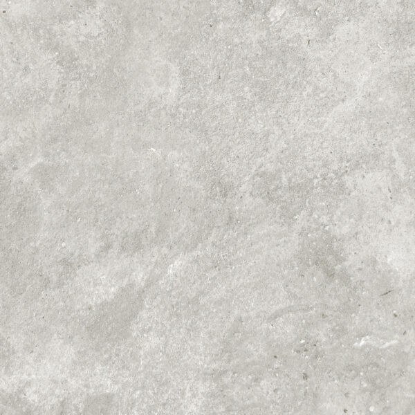 BDP Cement Ash| Floor - Wall Tiles, Sarjapur -Bengaluru