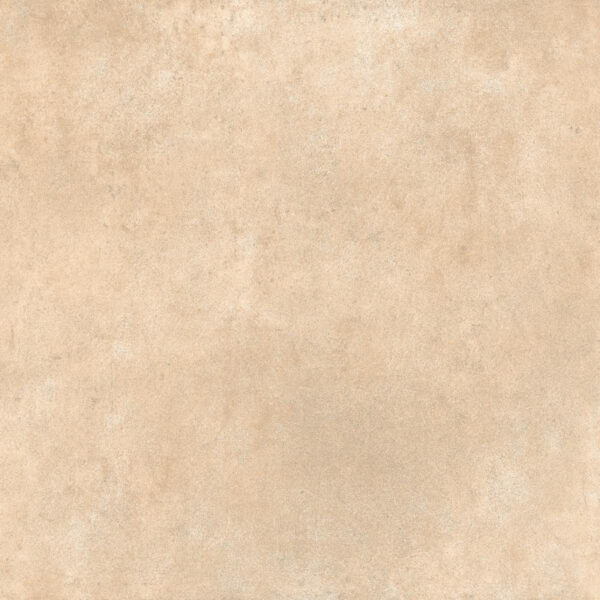 BDP Cement Beige| Floor - Wall Tiles, Sarjapur -Bengaluru