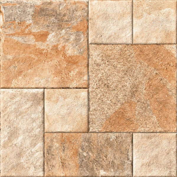 BDP Frames Beige| Floor - Wall Tiles, Sarjapur -Bengaluru