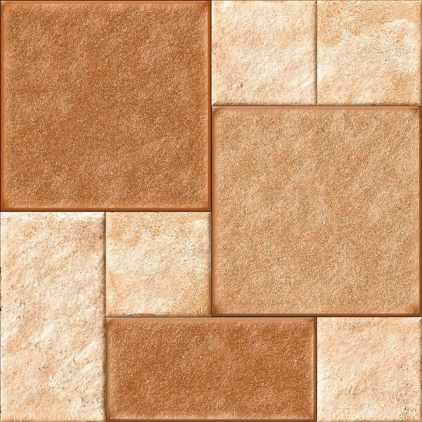 BDP Frames Beige Cotto| Floor - Wall Tiles, Sarjapur -Bengaluru