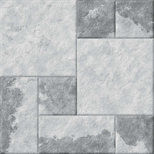 BDP Frames Cloudy Grey| Floor - Wall Tiles, Sarjapur -Bengaluru