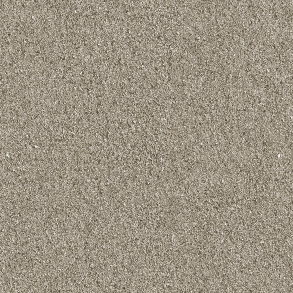 BDP Granito Ash| Floor - Wall Tiles, Sarjapur -Bengaluru