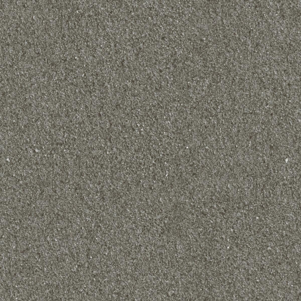 BDP Granito Graphite| Floor - Wall Tiles, Sarjapur -Bengaluru