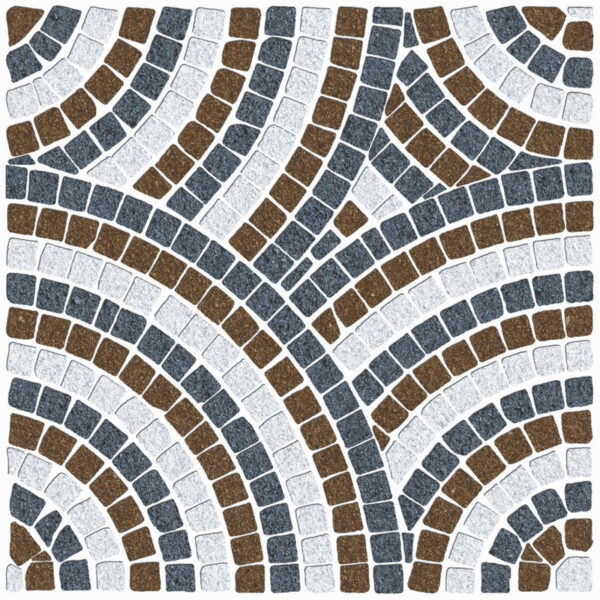 BDP Kaso Blue| Floor - Wall Tiles, Sarjapur -Bengaluru