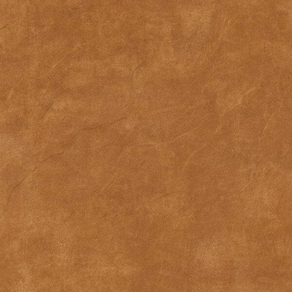 BDP Rock Slate Cotto| Floor - Wall Tiles, Sarjapur -Bengaluru