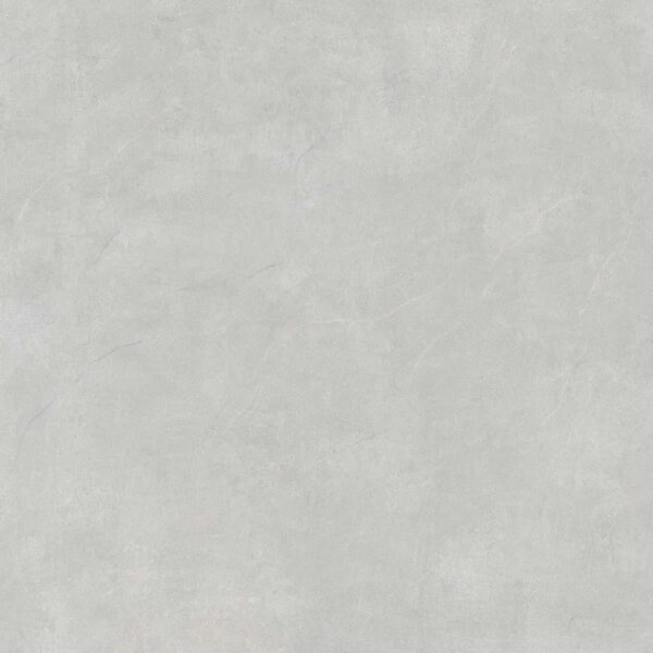 BDP Rock Slate Grey| Floor - Wall Tiles, Sarjapur -Bengaluru