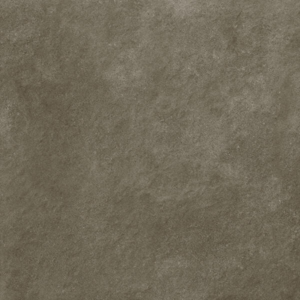 BDP Rugged Stone Charcoal| Floor - Wall Tiles, Sarjapur -Bengaluru