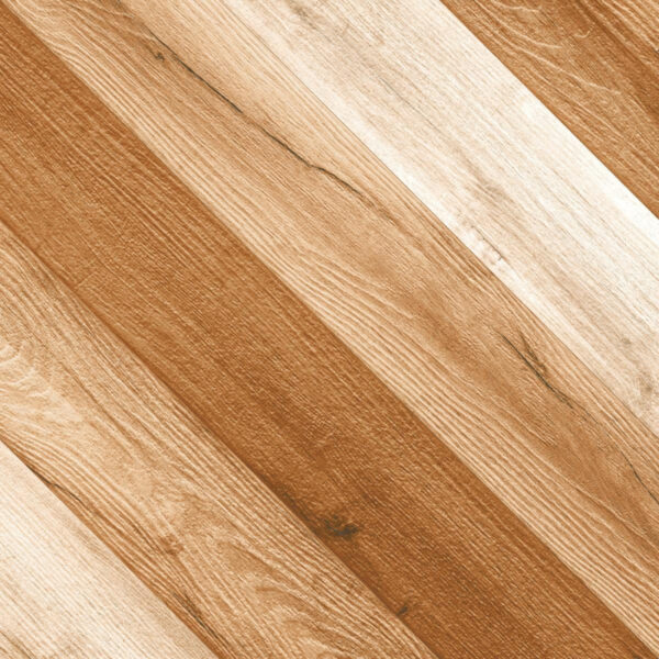 BDP Wood Strips Maple| Floor - Wall Tiles, Sarjapur -Bengaluru