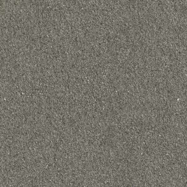 BDP Granito Graphite Parking tiles