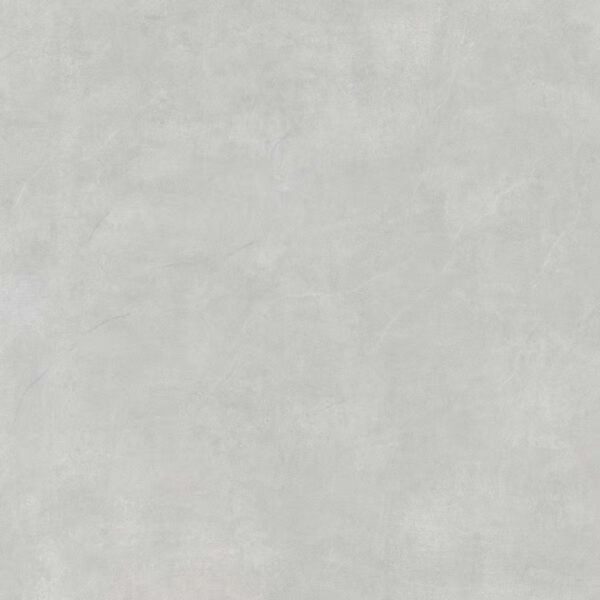 BDP Rock Slate Grey Parking tiles