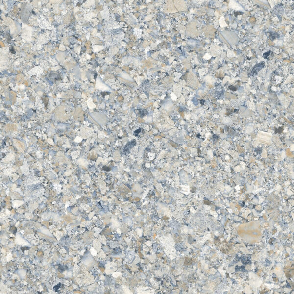 BHF Ceppo Stone Blue FT| Floor - Wall Tiles, Sarjapur -Bengaluru