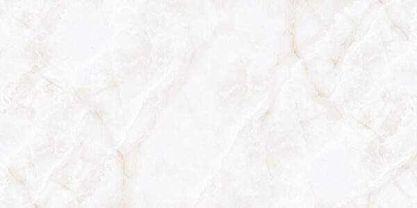 BHF Crystal Onyx Vanilla FT| Floor - Wall Tiles, Sarjapur -Bengaluru