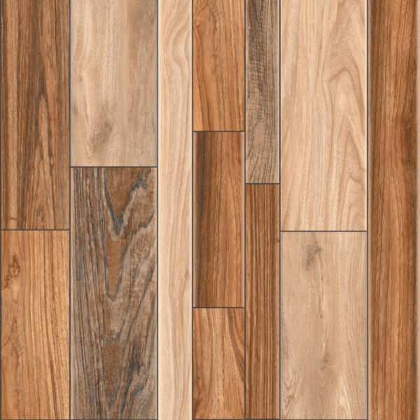 BHF Hardwood Strips Multi FT| Floor - Wall Tiles, Sarjapur -Bengaluru