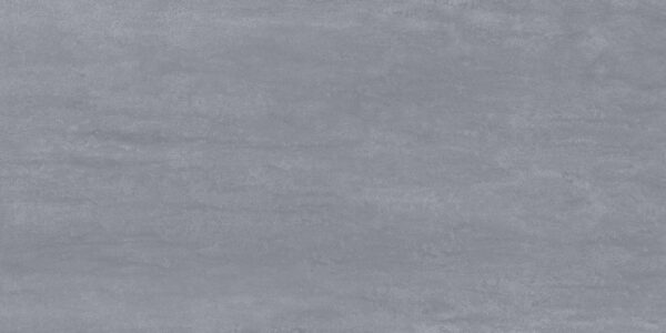 BHF Sandstone Grey FT| Floor - Wall Tiles, Sarjapur -Bengaluru