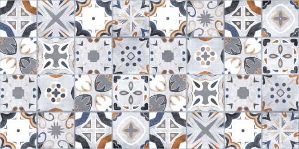 BHF Sandstone Morocan Grey HL FT| Floor - Wall Tiles, Sarjapur -Bengaluru