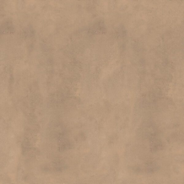 BHF Smoky Beige FT| Floor - Wall Tiles, Sarjapur -Bengaluru